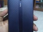 Xiaomi Redmi 8A . (Used)