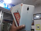 Xiaomi Redmi 8A Dual 3/64 (Used)