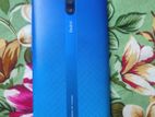 Xiaomi Redmi 8A dual 3+1/32 (Used)