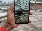 Xiaomi Redmi 8A Dual Camera (Used)