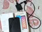 Xiaomi Redmi 8A dual (Used)