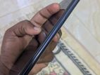 Xiaomi Redmi 8A Dual (Used)