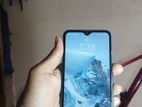 Xiaomi Redmi 8A . (Used)