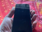 Xiaomi Redmi 8A Dual (Used)