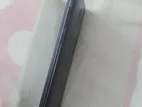 Xiaomi Redmi 8A Dual (Used)