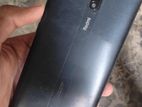 Xiaomi Redmi 8A Dual (Used)