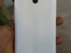 Xiaomi Redmi 8A , (Used)