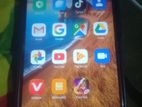 Xiaomi Redmi 8A ., (Used)