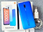 Xiaomi Redmi 8A Duel(3+32)5000mh (Used)