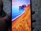 Xiaomi Redmi 8A . (Used)