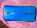 Xiaomi Redmi 8A . (Used)