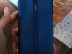 Xiaomi Redmi 8A . (Used)