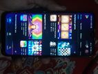 Xiaomi Redmi 8A Fixed (Used)