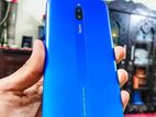 Xiaomi Redmi 8A fresh look like new (Used)