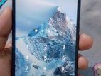 Xiaomi Redmi 8A . (Used)