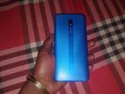 Xiaomi Redmi 8A Fresh (Used)