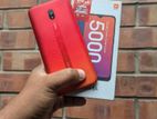 Xiaomi Redmi 8A fresh (Used)