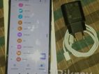 Xiaomi Redmi 8A full box fresh (Used)