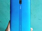 Xiaomi Redmi 8A ` (Used)