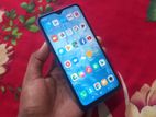 Xiaomi Redmi 8A Full Fresh Set (Used)