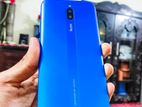 Xiaomi Redmi 8A (Used)