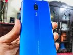 Xiaomi Redmi 8A . (Used)