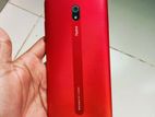 Xiaomi Redmi 8A . (Used)