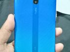 Xiaomi Redmi 8A full fresh (Used)