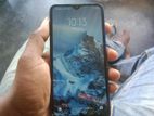 Xiaomi Redmi 8A Full fresh (Used)