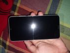 Xiaomi Redmi 8A . (Used)