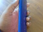 Xiaomi Redmi 8A full fresh (Used)