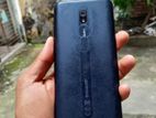 Xiaomi Redmi 8A good conditions (Used)