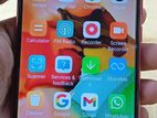 Xiaomi Redmi 8A good conditions (Used)