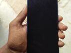 Xiaomi Redmi 8A . (Used)