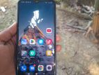 Xiaomi Redmi 8A good (Used)