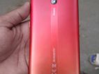 Xiaomi Redmi 8A 2/32 (Used)