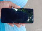 Xiaomi Redmi 8A good (Used)