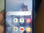 Xiaomi Redmi 8A . (Used)