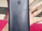 Xiaomi Redmi 8A কোন সমস্যা নেই (Used)