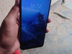 Xiaomi Redmi 8A like new (Used)