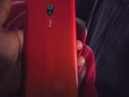 Xiaomi Redmi 8A . (Used)
