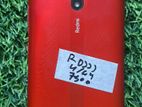 Xiaomi Redmi 8A new 3GB/32GB (Used)