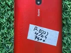 Xiaomi Redmi 8A new 3GB/32GB (Used)