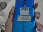 Xiaomi Redmi 8A new conditions (Used)