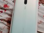 Xiaomi Redmi 8A (Used)