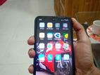 Xiaomi Redmi 8A . (Used)