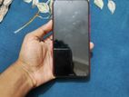 Xiaomi Redmi 8A . (Used)