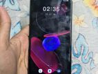 Xiaomi Redmi 8A Nord CE 3 lite 5G (Used)