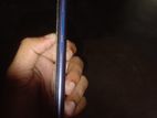 Xiaomi Redmi 8A . (Used)