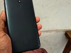 Xiaomi Redmi 8A . (Used)